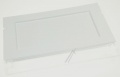 Lg Casing Cover - Acq86448301 Cover Assembly tray